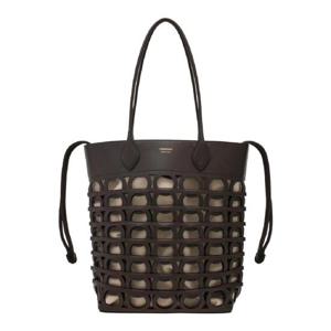 FERRAGAMO TOTE GANCI M 21A0120783298