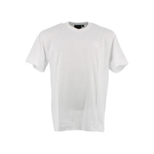 캐나다구스 셔츠 1401M925 White