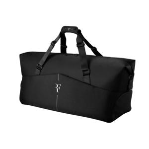 윌슨 RF PRACTICE RACQUET BAG 6PK B1 W25010BTR426 RFR
