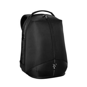 윌슨 RF BACKPACK BLACK B1 W25010BTR427 RFR