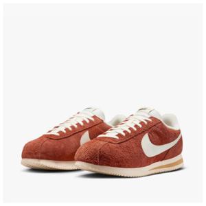 NIKE CORTEZ SE HF3142-200