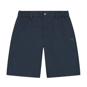 [K2]K2 남성 올라(OLA) EASY 숏 팬츠 KMM25335-BX
