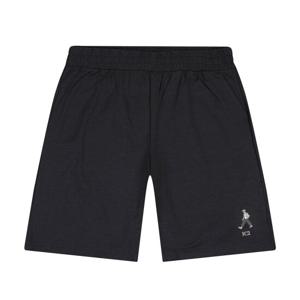 [K2]K2 남성 올라(OLA) VIVA 숏 팬츠 (ECO) KMM25333-Z1