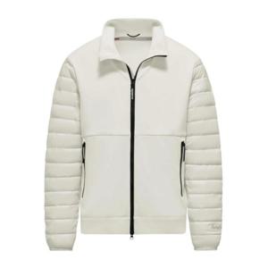 인빅타 의류 JM123TSZK5595 White