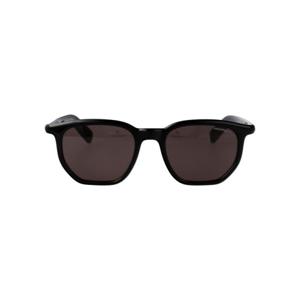 몽블랑 선글라스 MB0352S 001 black