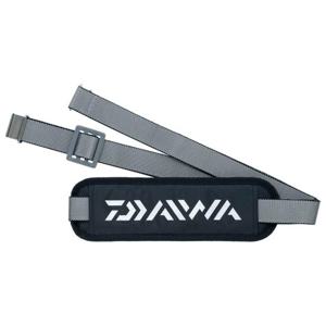 다이와 (DAIWA) CP 숄더 벨트 220B 885119