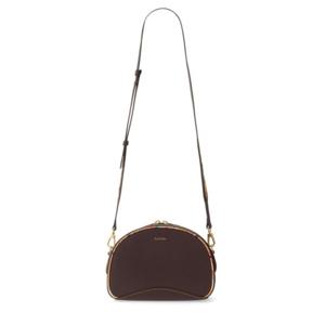 PS 바이 폴스미스 숄더백 W1A 8120 PSWITR 28 BORDEAUX