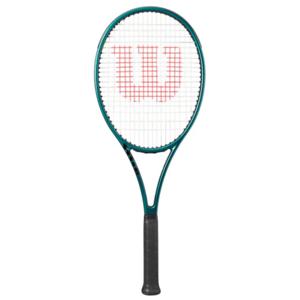 윌슨 BLADE PRO 98 V9 FRM 2 B1 W25010RTR036 W25010RTR038 BLA