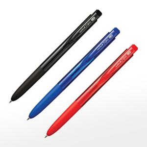 [유니] 중성펜 시그노 노크식 UMN-155(0.28mm)(낱개)