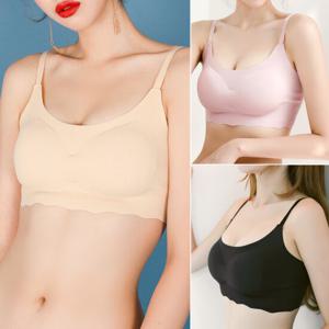 프리미엄 무봉제 누디브라_nbr03