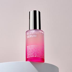 [아이소이] 블레미쉬 케어업&딥세럼 35ml 택1(잡티세럼)