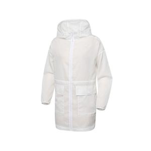 [다이나핏 공식](택가189,000원) 여성 비고 자켓_YWM22143W3