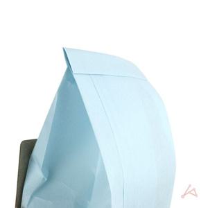 삼성 청소기 먼지봉투 싱글 5입 VP 95B