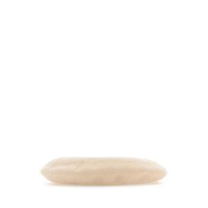 헬렌카민스키 여성 아이보리 Ali 울 베레모 HAT51450 CREAM