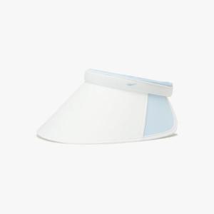 프로스펙스 HC07 퍼포먼스 여성 PW5CS23Y021