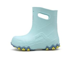 휠라키즈운동화 GQK 3XM02428-300 OAKMONT RAINBOOTS KD