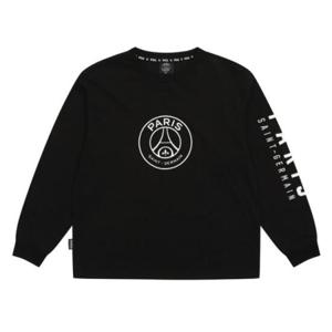 SFIT 에스핏 HC29 PSG 소매레터링그래픽 SJY509MKRT62