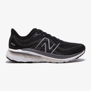 뉴발란스운동화 KQJ NBPFDS009M-19 프레쉬폼x 860 V13