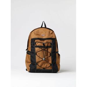 [DICKIES] 남성 백팩 백 DK0A4Y33 0BD1 베이지 /6