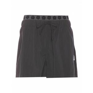 [KENZO] 여성 크루 넥 점퍼 FF52SH0779FI99 블랙 /8