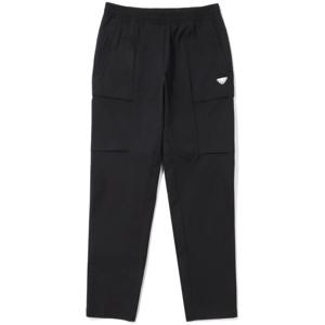 [다이나핏 공식](택가129,000원) 여성 네오픽 팬츠 긴바지_YWP22325Z1