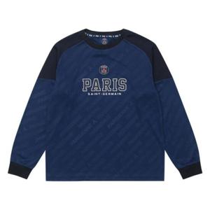SFIT 에스핏 HC29 PSG 블록배색 싱글RT SJY509MKRT64