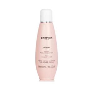 달팡 인트랄 미셀라 클렌징 토너 200ml
