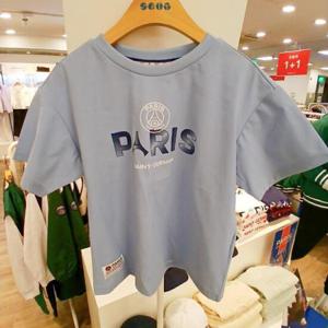 에스핏 HC07 PSG트리코트 Sjz304mkrt91