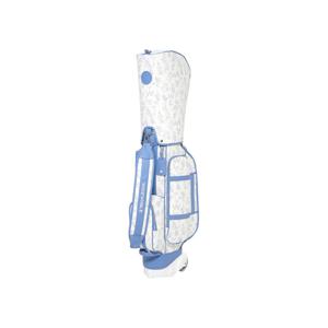 [와이드앵글] 여성 CO 보테닉 트롤리 캐디백 SET WWP25B08