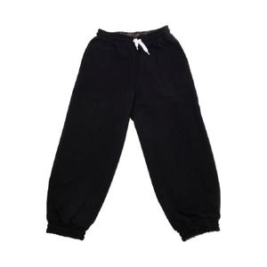 FENDI KIDS JOGGER UNISEX SWEATSHIRT+ZUC JUF065AJ2UF11FU