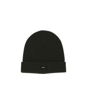 A.P.C.   tran.TITL  WVBCZ-M25080JAA