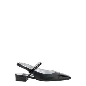 CAREL 오세아노 24 332657BLACK