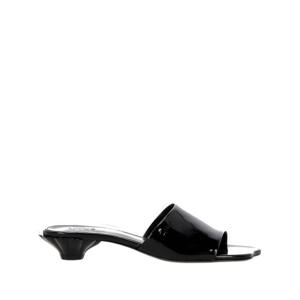 끌로에 샌들 C25U09USG 001 Black