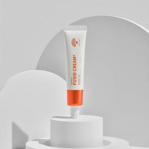 동화약품 후시다인 후시드 크림 플러스 45g