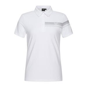 [JDX]여성 BIRDIE CHANCE T/SHIRTS X1TSW6501