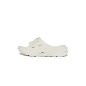 [25SS][다이나핏 공식](택가69,000원) 스카이 슬라이더_YUS25N55W3