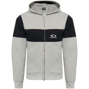 발렌시아가 후드 티셔츠 808832 TRVJ21167 Grey