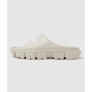 엄브로 TOPI SD 토피 슬라이드 UP123ESD15 BEI0 WHT0 BLK0