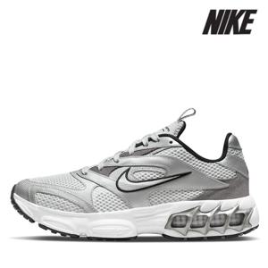 [나이키]나이키 여성용 운동화 /D24- DR7852-001 / W ZOOM AIR F