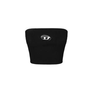디젤 탑 A13019 0DLAX 9XX Black