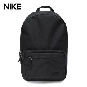 나이키 헤리티지 유진 남자 여성 23L 백팩 학생 가방 DB3300-010