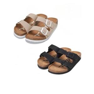 오닐(N-2) MG01 여성 슬리퍼 투버클 SANDY SLIDER LOW 샌들 OWSSNI404