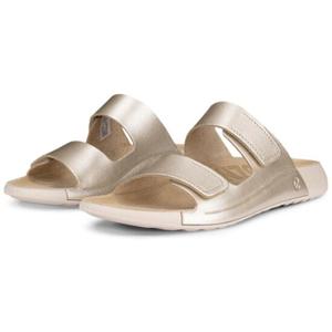 ECCO COZMO W 코즈모 W 206823-01688