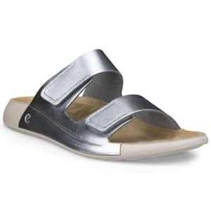 ECCO COZMO W 코즈모 W 206823-01682