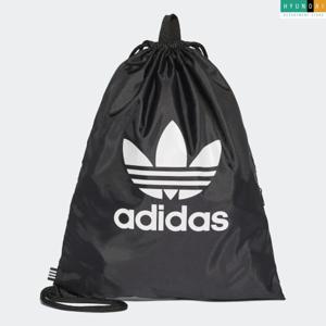 [아디다스][Accessories] 트레포일 짐색 BK6726