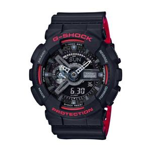 [지샥]GA-110HR-1ADR