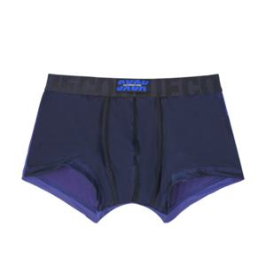 [섹시쿠키]네이비 블랙 망 드로즈 SCMDZ901