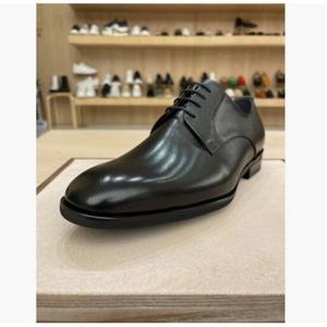 탠디 남성 정장화 516647 CA-1207 블랙 3Cm