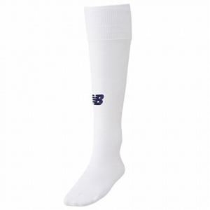 주니어 양말 JASF7388J-WNV 뉴발란스