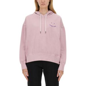 PS 바이 폴스미스 스웨터 W2R226VEN21169 PINK